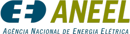 LOGO - Agência Nacional de Energia Elétrica