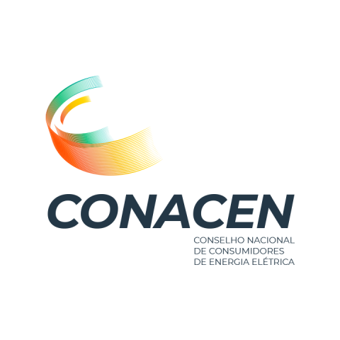 LOGO - A ASSOCIAÇÃO NACIONAL DE CONSELHOS DE CONSUMIDORES DE ENERGIA ELÉTRICA