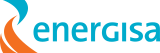 LOGO - Energisa