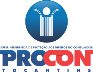 LOGO - PROCOM